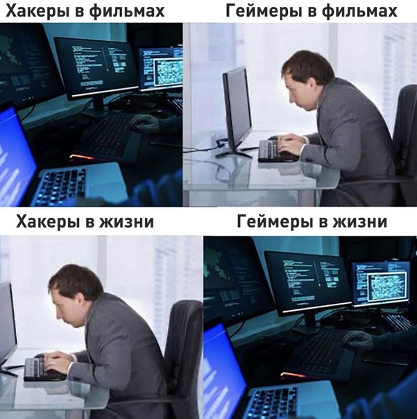 киберспорт. геймер стоковые фото. компьютер арт. нойз обои драматическое убийство. крутой геймер.