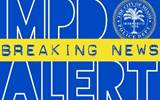 MiamiPD's tweet photo. Units responded to the area of SW 33rd Av/Pan American Dr. in reference to a suspicious package. The Bomb squad as been requested. This is an on-going investigation, and for public safety you are being asked to avoid the area. #AG07 https://t.co/2ONU3tsUFI