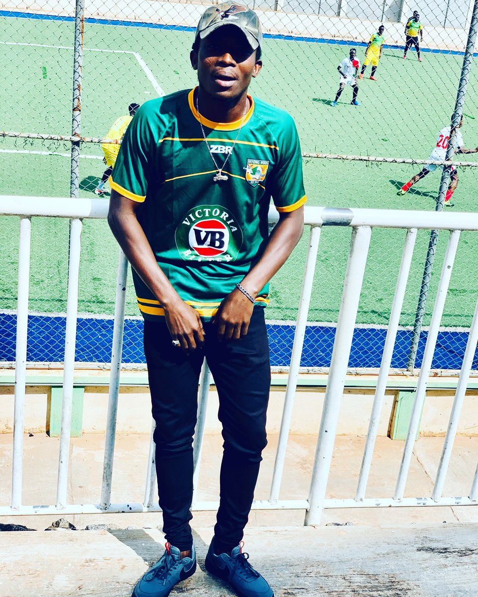 Sometimes we have fun outside 🤩❤️‍🔥🤩