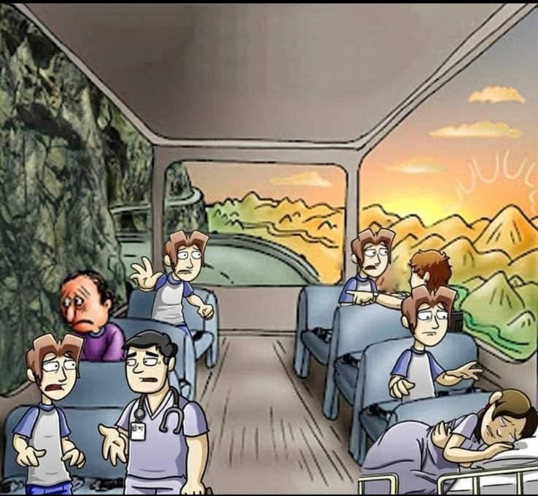 bufotoad1's tweet image. 