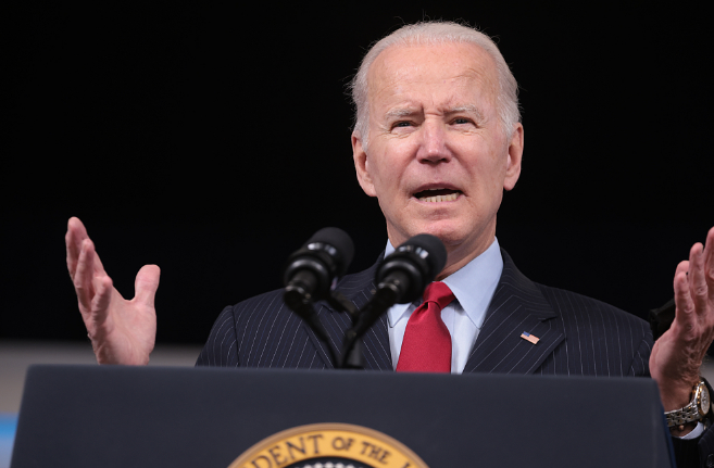 Terry Sims tweet media