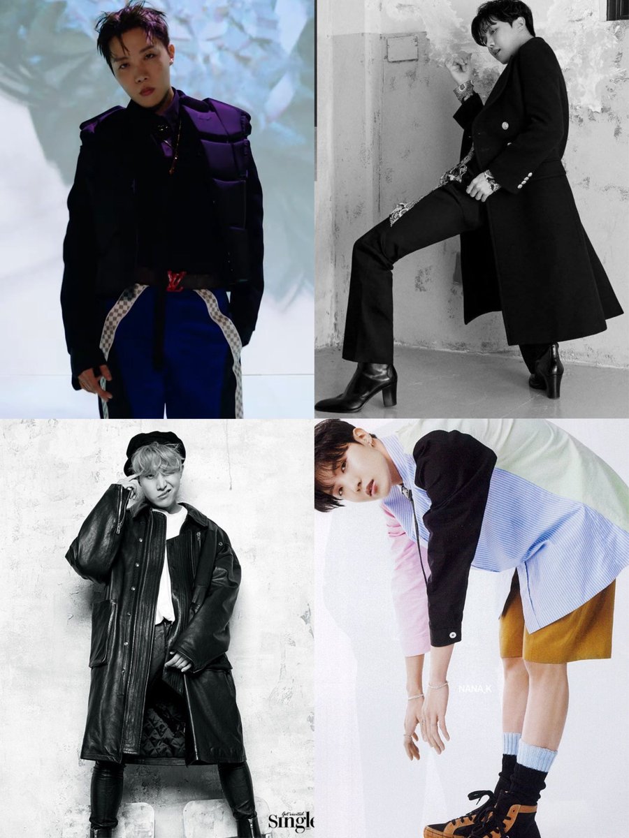 j-hope daily™ tweet media