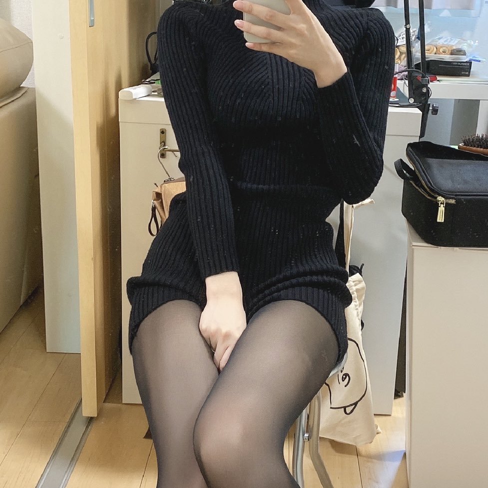 video_mover's tweet photo. 大腿 https://t.co/5j8wgpthqV