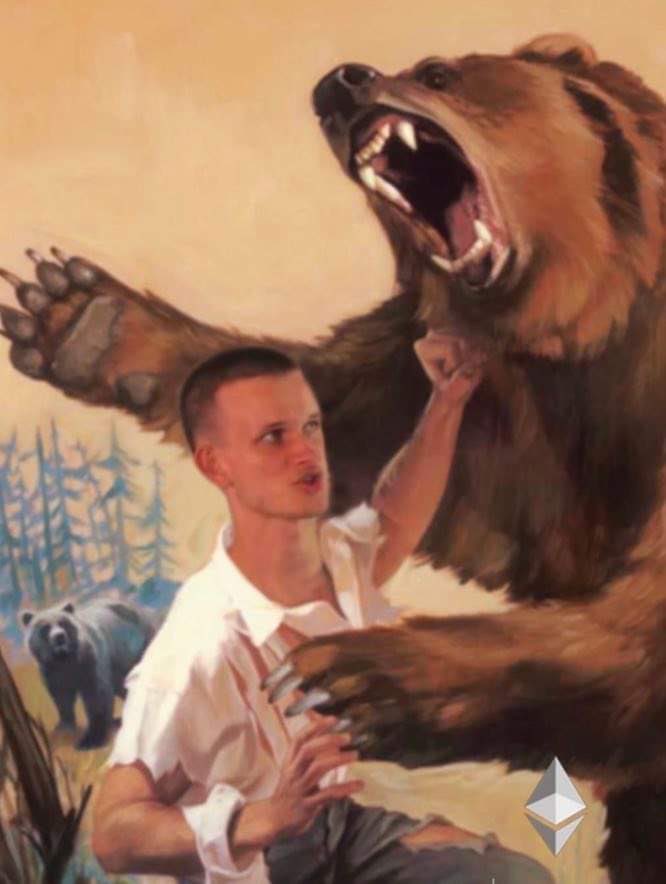 dimabuterin's tweet image. i rarely post pictures of my beautiful oldest child