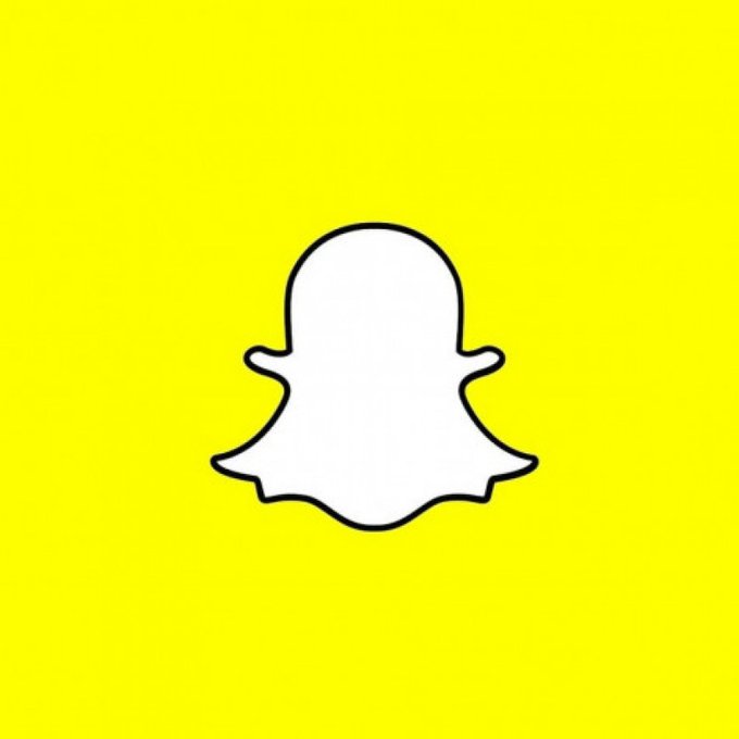 Snapchat 1 month by @SweetMa25913408 https://t.co/H22QF8qNKx Find it on #ManyVids! https://t.co/KA0v<a class="tags" href="/tag/sweetma25913408">@sweetma25913408</a><a href="/tag/manyvids"class="tags"><span>#manyvids</span></a>