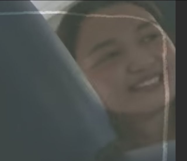 SbTalk2020's tweet photo. GOOD MORNING MOMMY BUKO! GANDA NYAN! KASAMA NA TALAGA SA MGA VLOGS NG ESBI https://t.co/kwq5lxQxww