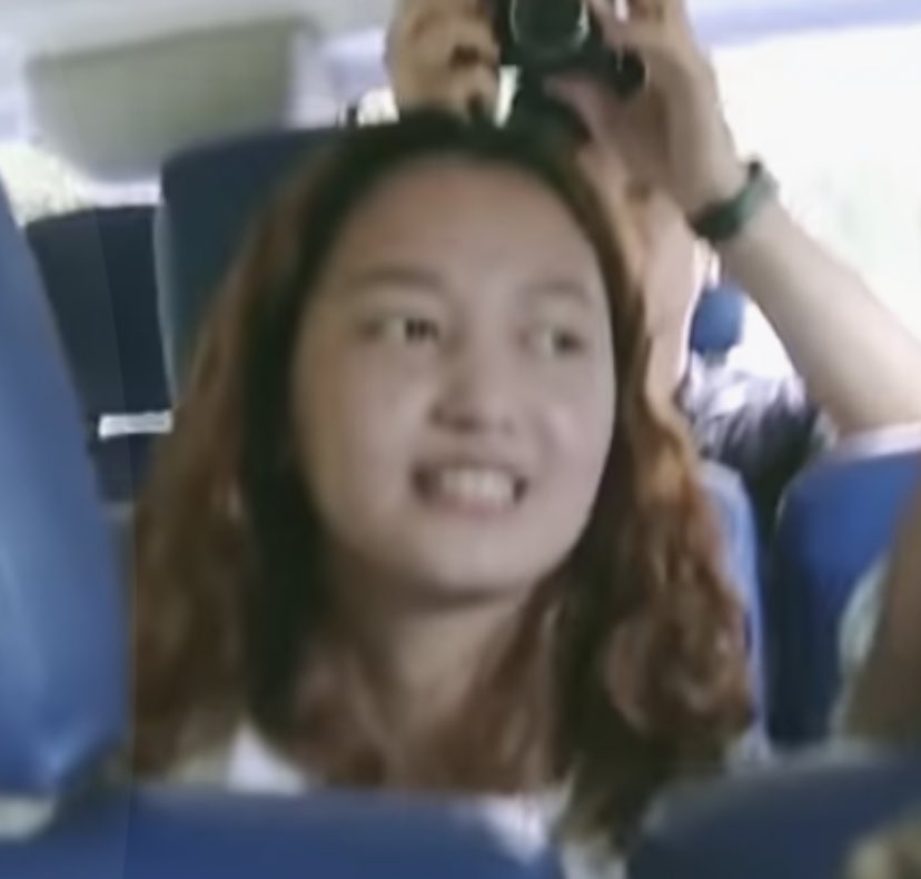 SbTalk2020's tweet photo. GOOD MORNING MOMMY BUKO! GANDA NYAN! KASAMA NA TALAGA SA MGA VLOGS NG ESBI https://t.co/kwq5lxQxww