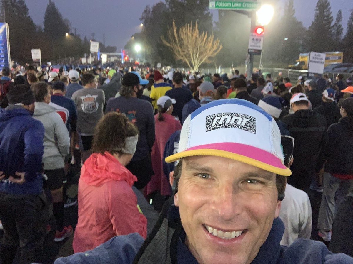 Matt Keller tweet media