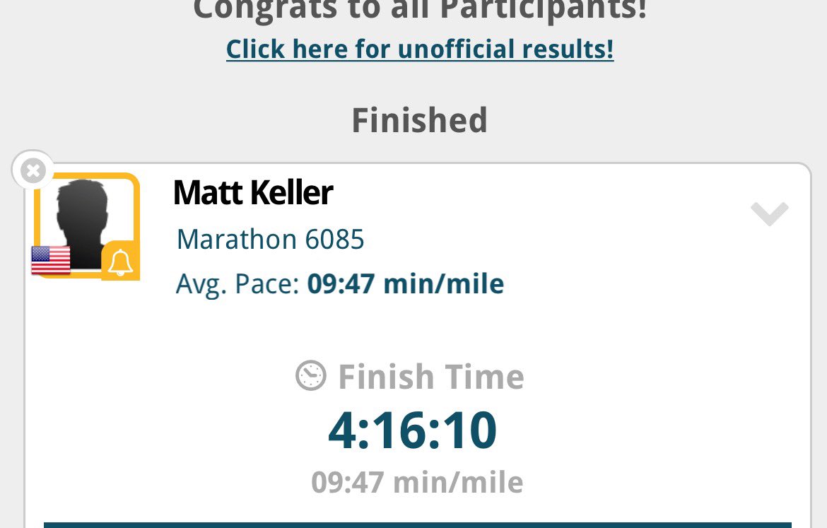 Matt Keller tweet media