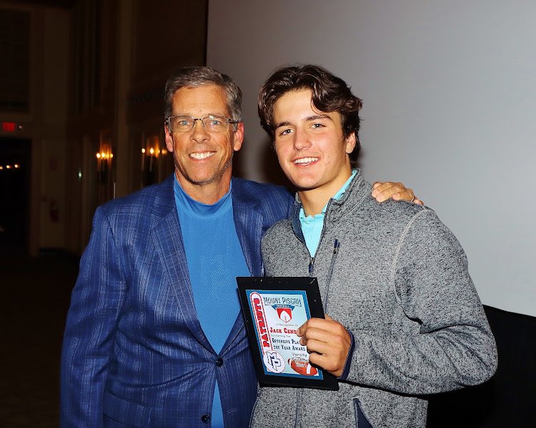 Jack Cendoya tweet media