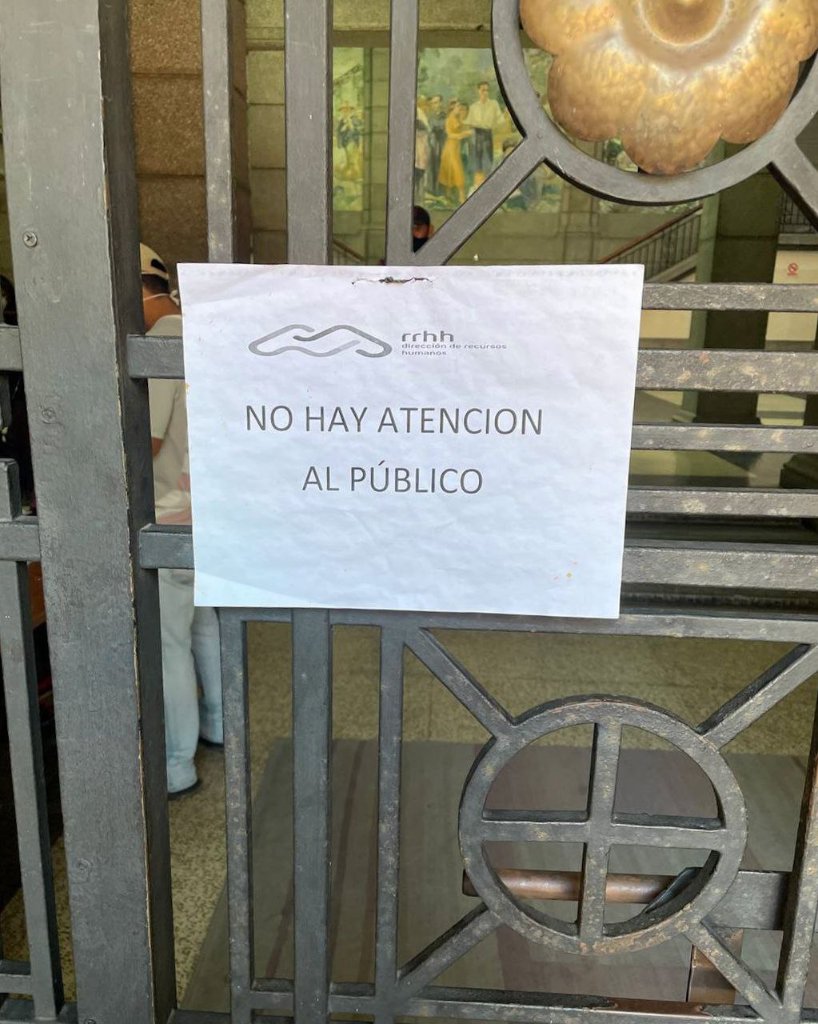 JEHYSON GUZMÁN tweet media