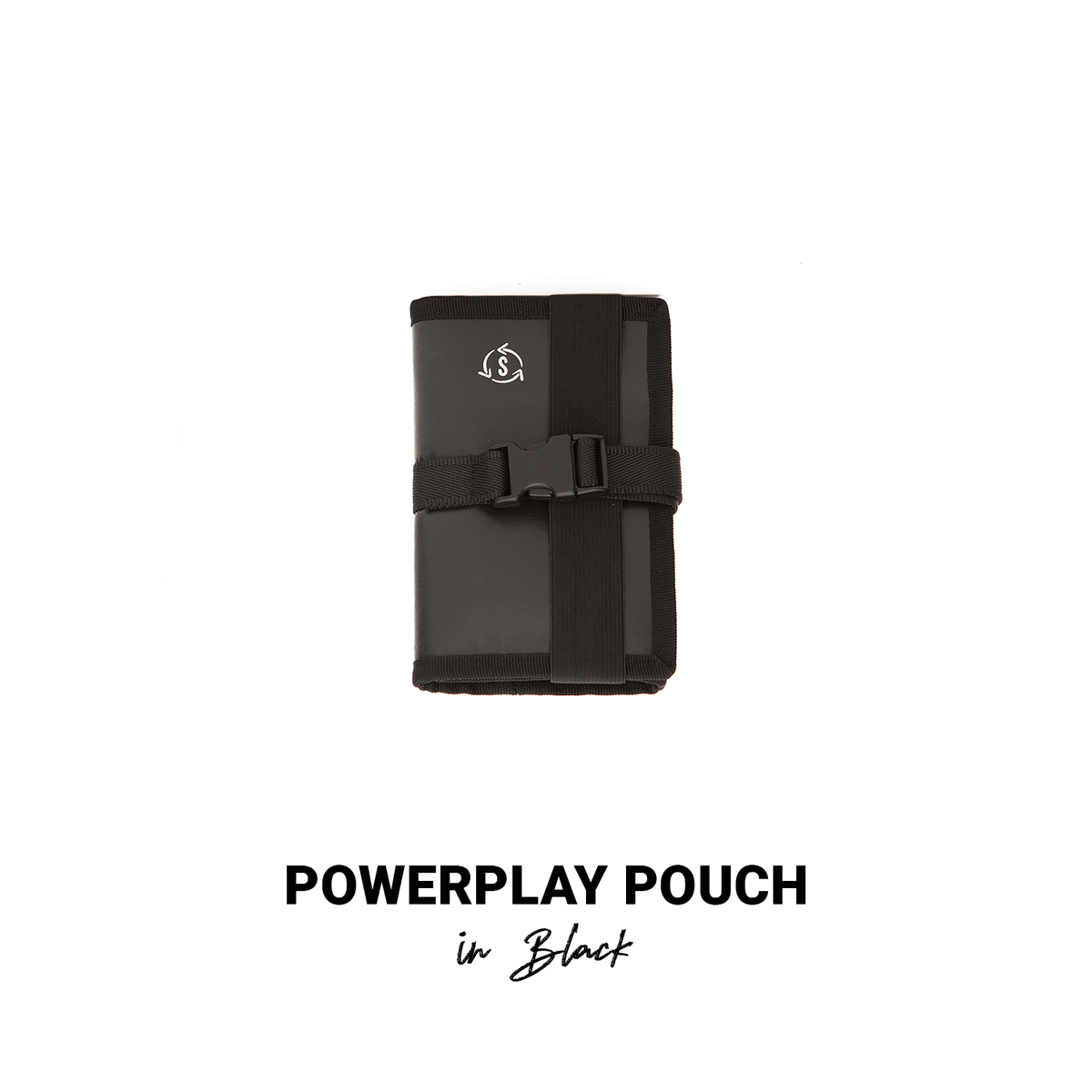 smateria's tweet photo. The Power Play.

This case is perfect for storing your small and slim electronics but most of our customers have found it even more useful for keeping their cables organized and protected when on the move.

https://t.co/BX4GQ1VZVO https://t.co/ncpAgHifn1
