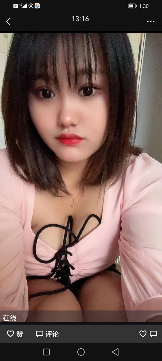 济南fq俱乐部 tweet media