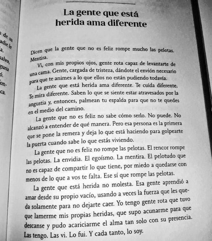 Cultura Literal tweet media