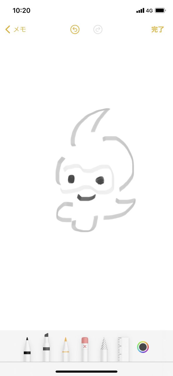 Twoucan ポワルン の注目ツイート イラスト マンガ
