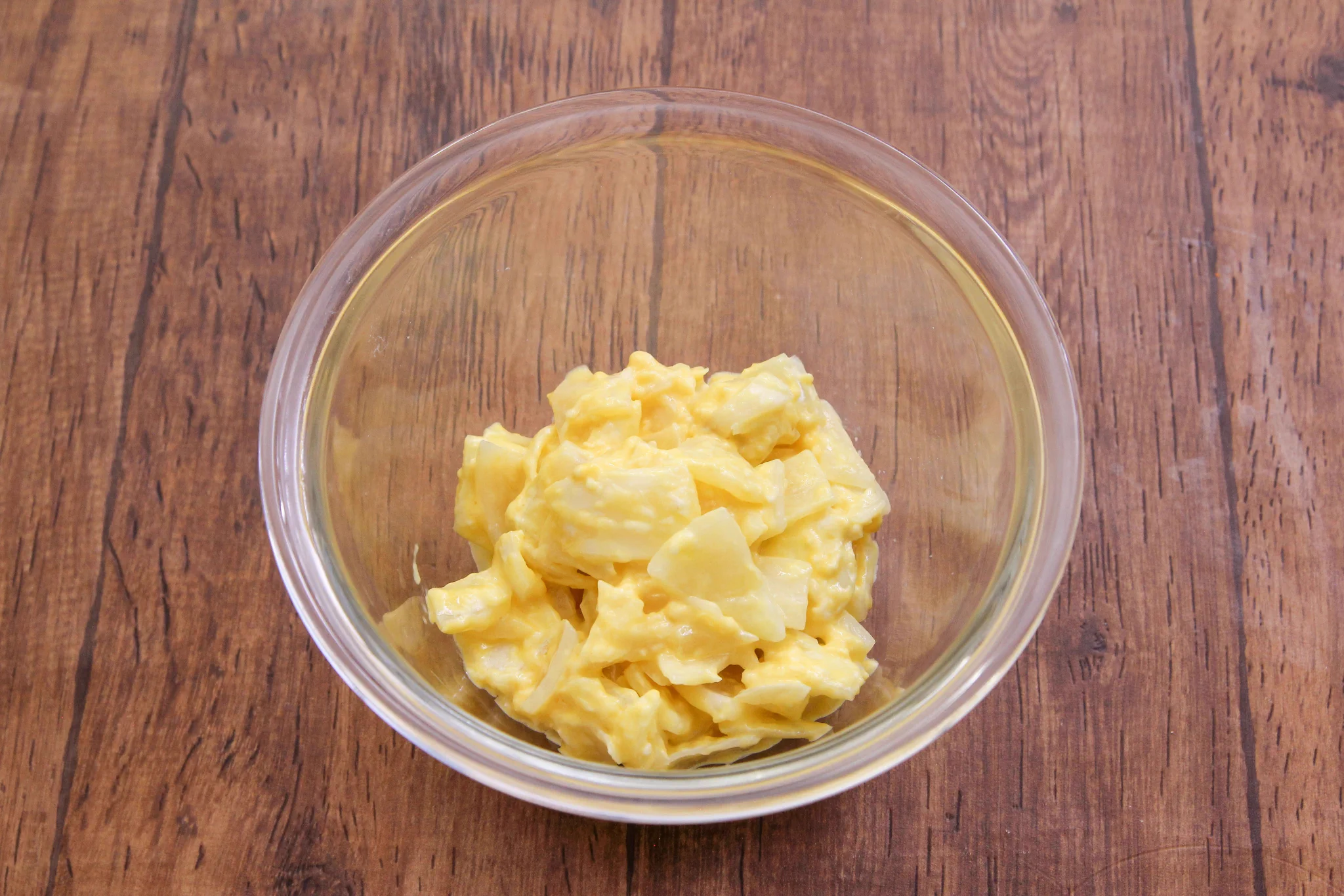 いくらでもいけちゃいそうな美味しさ？！作り方がシンプルで、とっても美味しそうな「玉ねぎ」レシピ！