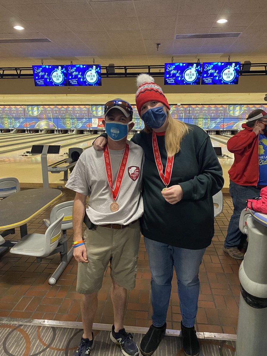 Donna Hazelett tweet media