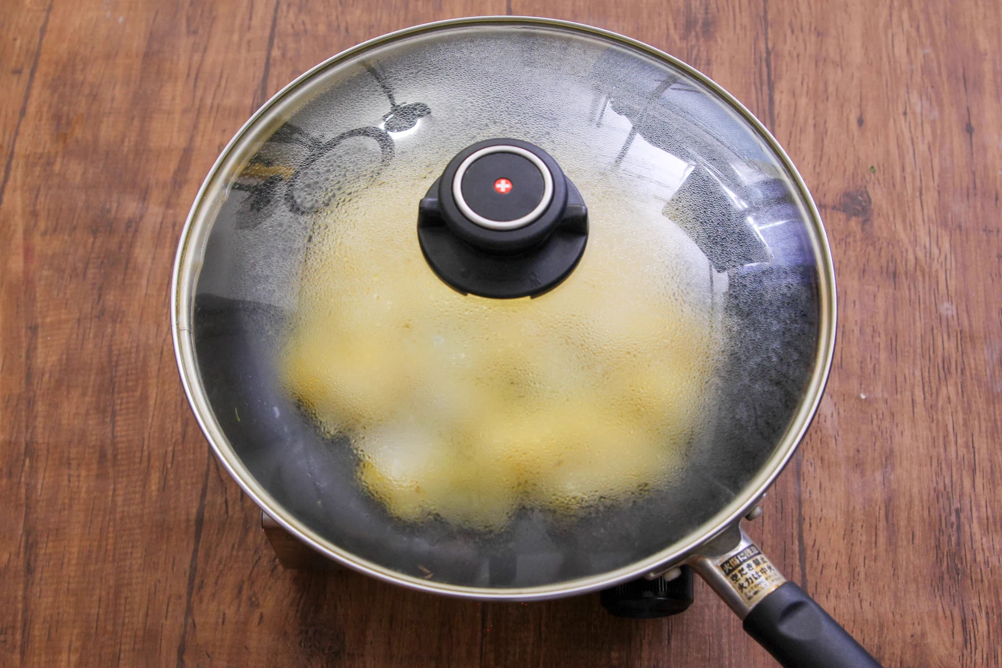 いくらでもいけちゃいそうな美味しさ？！作り方がシンプルで、とっても美味しそうな「玉ねぎ」レシピ！