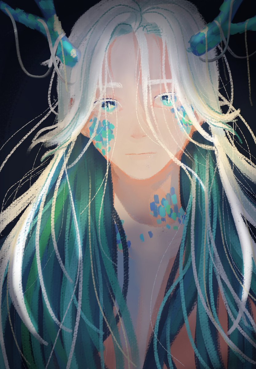 LUKAS050129's tweet photo. Dragon 🦋

#art #illustration #illust #anime #drawing #draw #Character https://t.co/nWEn7602OZ
