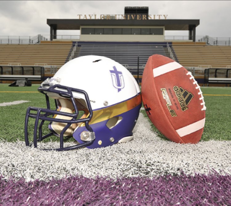 Thank you to <a href="/Coach_Mingo/">Aaron Mingo</a> and <a href="/Coach_Boddie/">Jared T. Boddie</a> for the opportunity. Thank you to <a href="/NPCoachRalph/">Kyle Ralph</a> for helping me become the player I am. Let’s get to work🟣🟣!