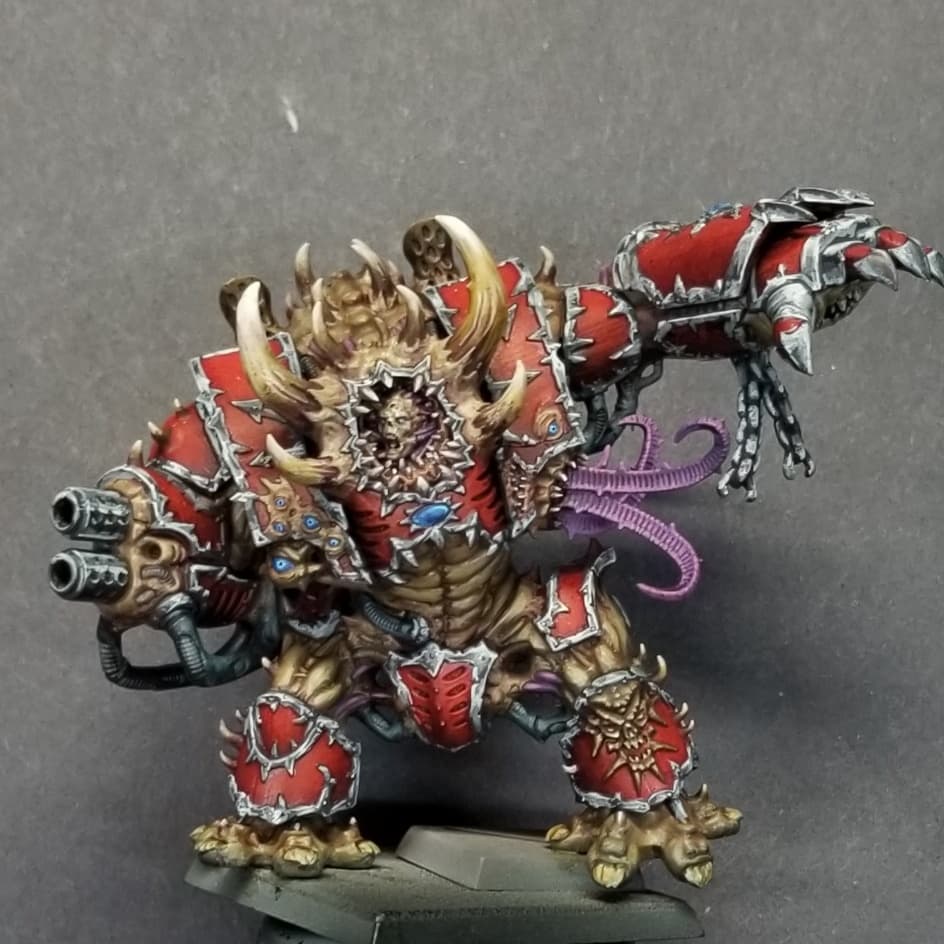 Teelsikire tweet media