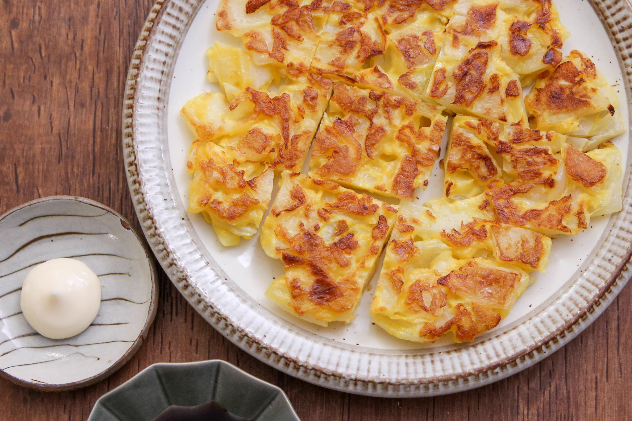 いくらでもいけちゃいそうな美味しさ？！作り方がシンプルで、とっても美味しそうな「玉ねぎ」レシピ！