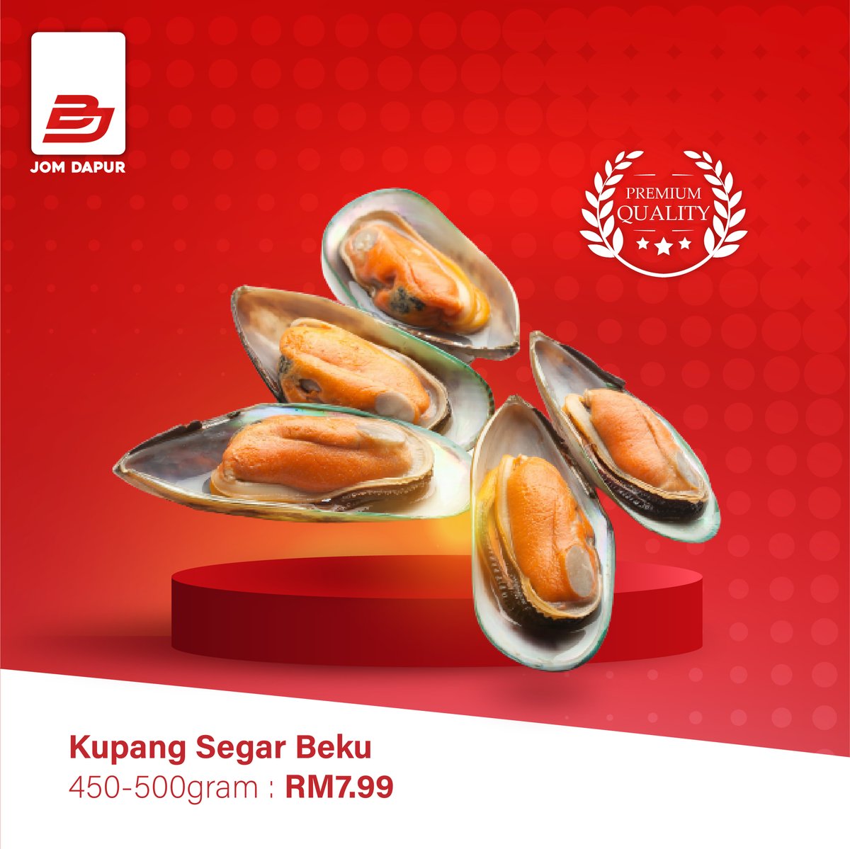 JomDapur's tweet photo. Jom Dapur Sdn. Bhd. on #Google https://t.co/7z9oE4ACdx https://t.co/LBq2HLJuWe