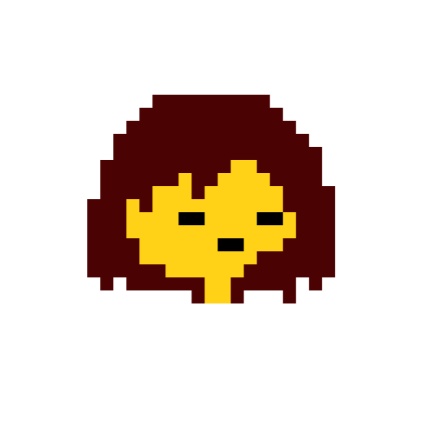 killinfloz's tweet photo. #NewProfilePic https://t.co/7v8NbnPfgq