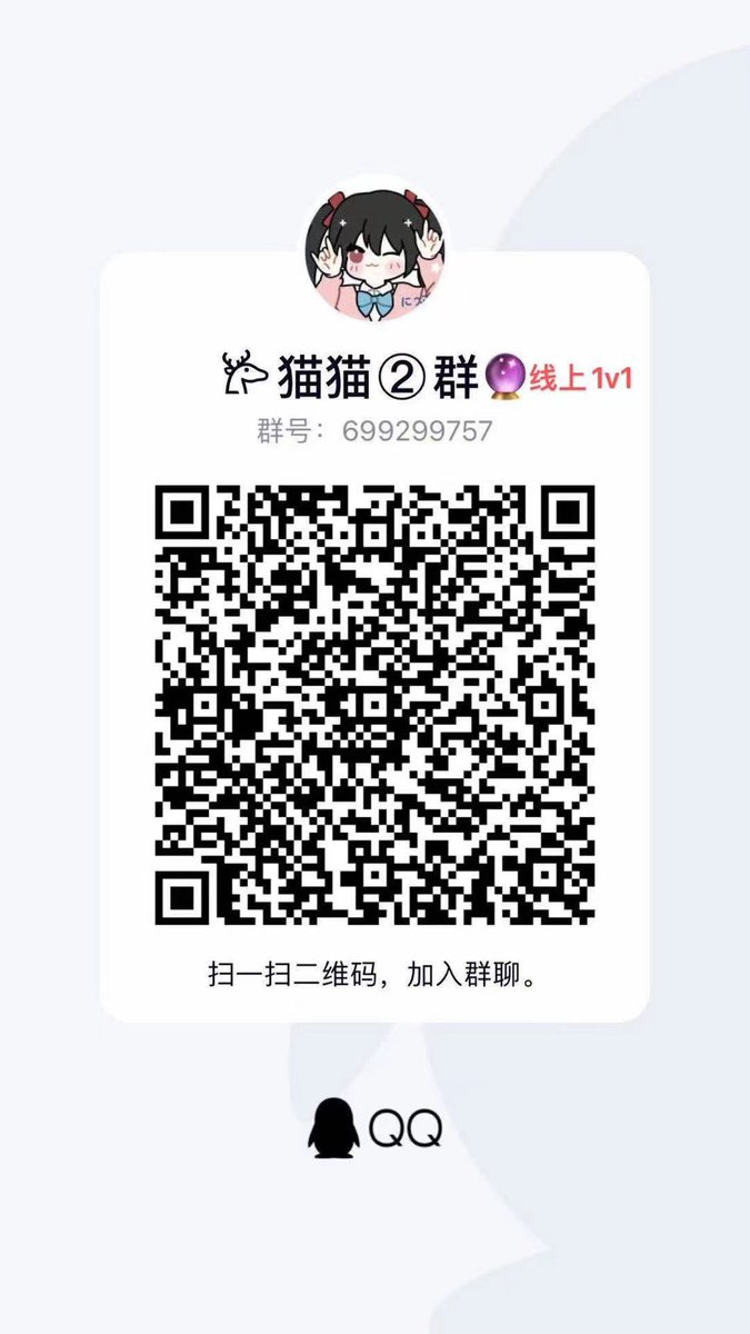 SahanSifa's tweet photo. There is a lot of water under my sister. #裸聊 #文爱 #偷情 #绿奴 #绿帽 #母狗 #大胸妹 https://t.co/tEr1PUXGEO