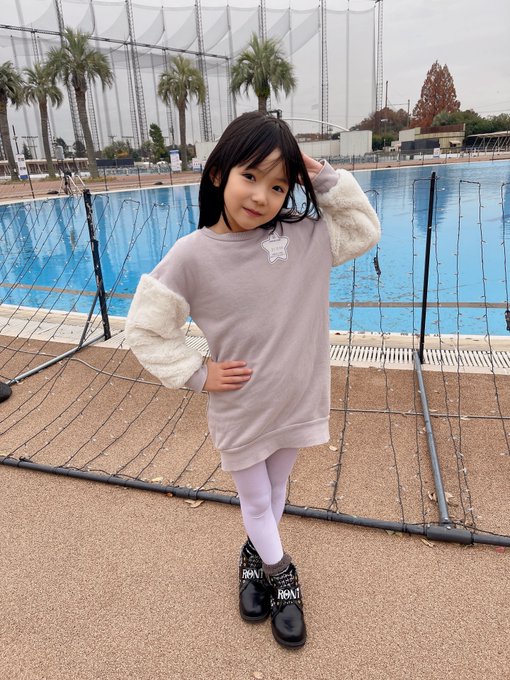 ゆとりのTwitter画像22