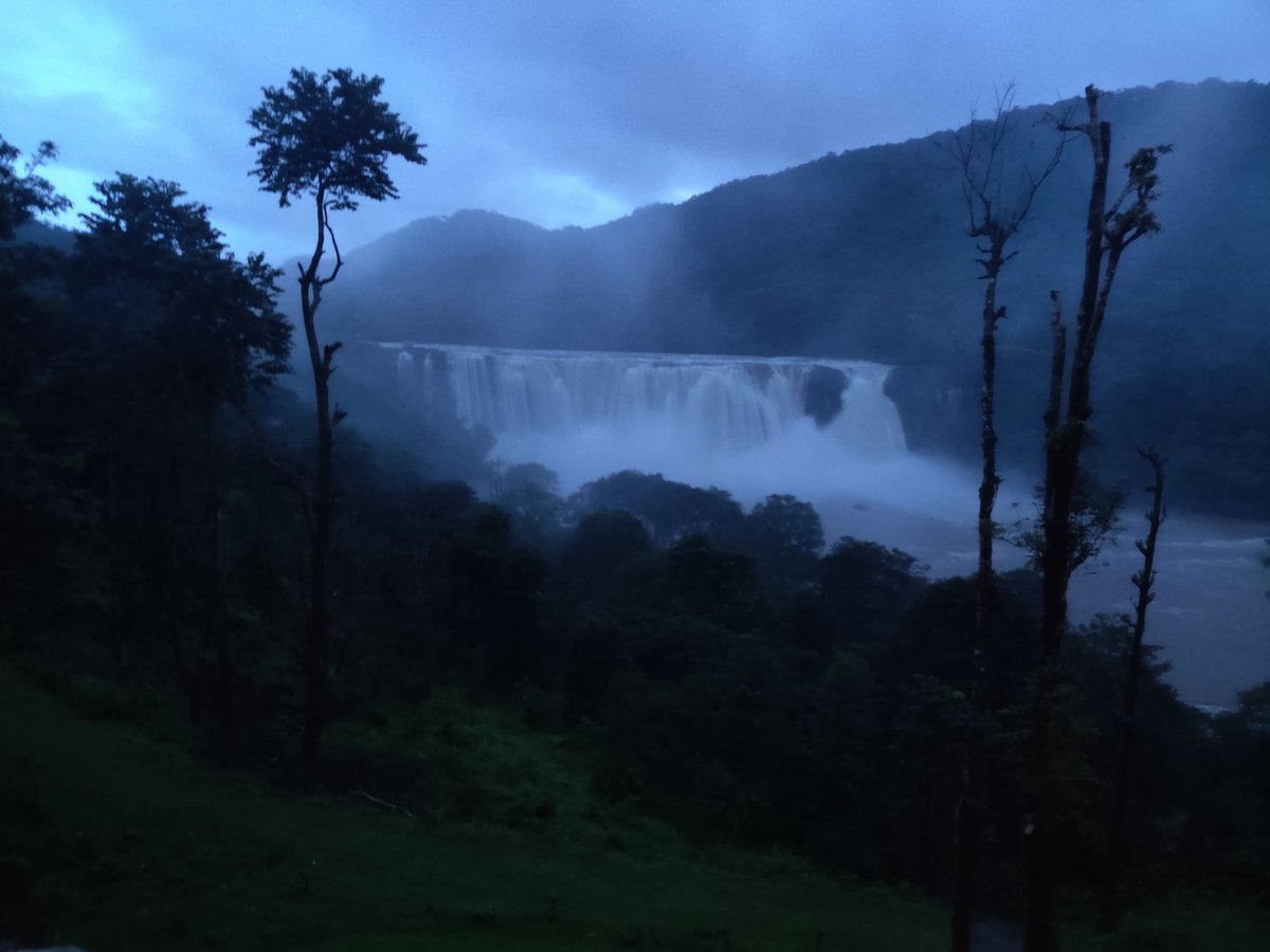 <a href="/kunalb11/">Kunal Shah</a>