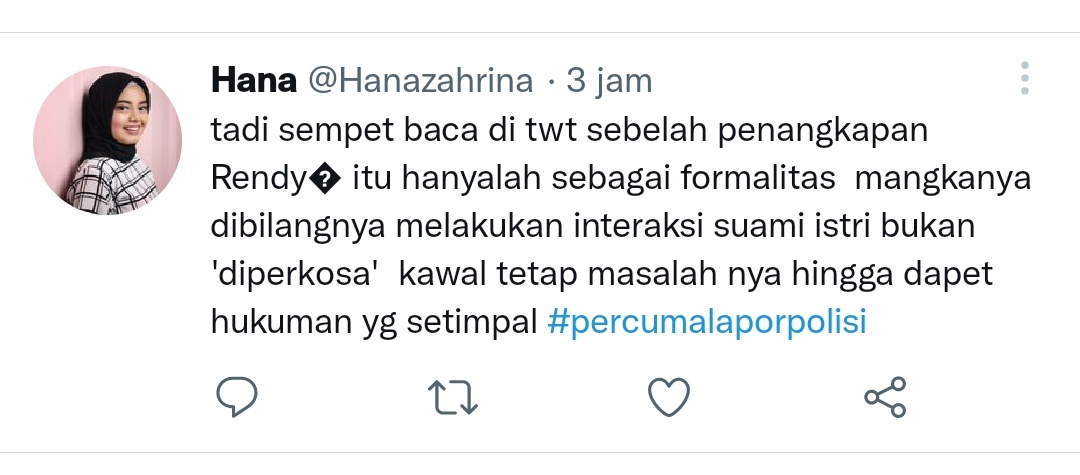 mazzini_gsp's tweet photo. Sebelum di-endorse          Sesudah di-endorse https://t.co/FKUb5kAXwK