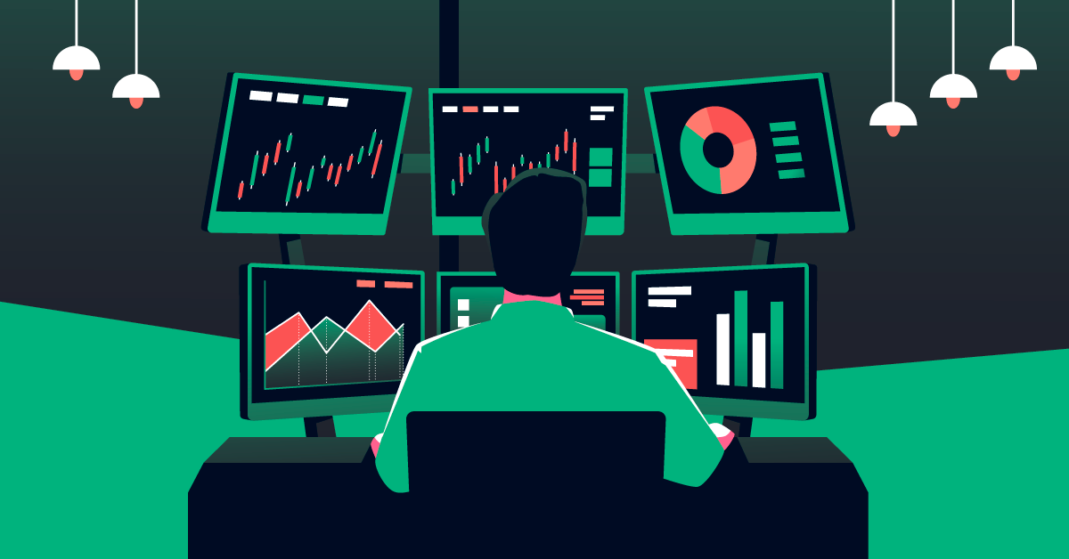 b2bx_exchange's tweet photo. B2BX offers high capability matching engine: our matching engine offers a robust and stable service to traders capable of processing 30,000 requests per second, with an average delay of less than 10 ms #B2BX #Cryptoexchange #Cryptotrading https://t.co/gLGjA3dpqW