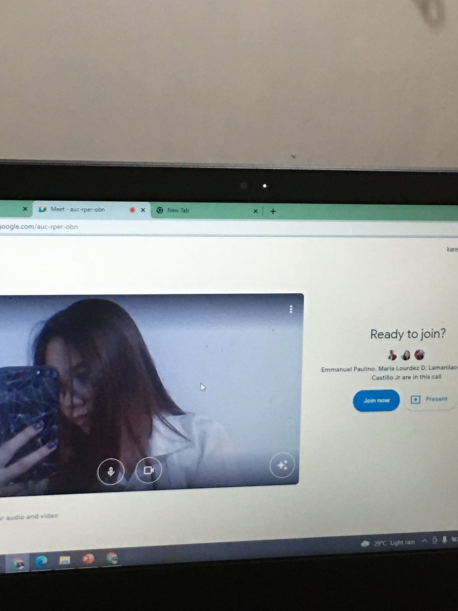 _kaweeeeen's tweet photo. Aaccck kaba iz reallll🥴 https://t.co/4pTCAHLJTF