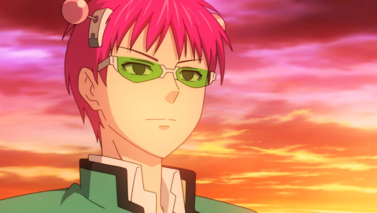 уж этот экстрасенс сайки. экстрасенс сайки кусуо. несладкая жизнь псионика сайки кусуо. аниме ох уж экстрасенс сайки кусуо. ох уж экстрасенс сайки кусуо.