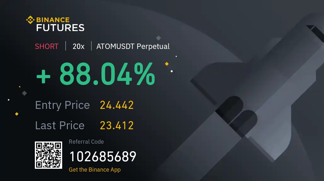 babakacarr's tweet photo. #bnb #eth #btc #altcoin vurkaccointime #DogeArmyToken
#daytrade #ELON #ethereum
Gunaydinlar https://t.co/gFmy1r95KQ