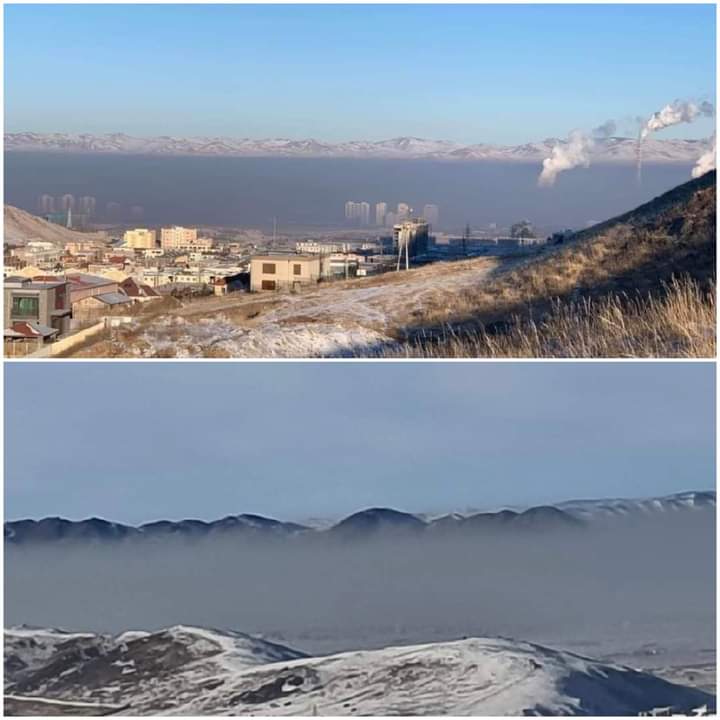 Я живу в таком аде😭 Ийм хортой агаарт миний ирээдүй яах бол😤😤😢😢😢 хурдан зайлах юмсан