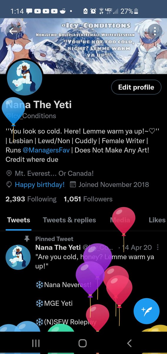 Icy_Conditions tweet picture