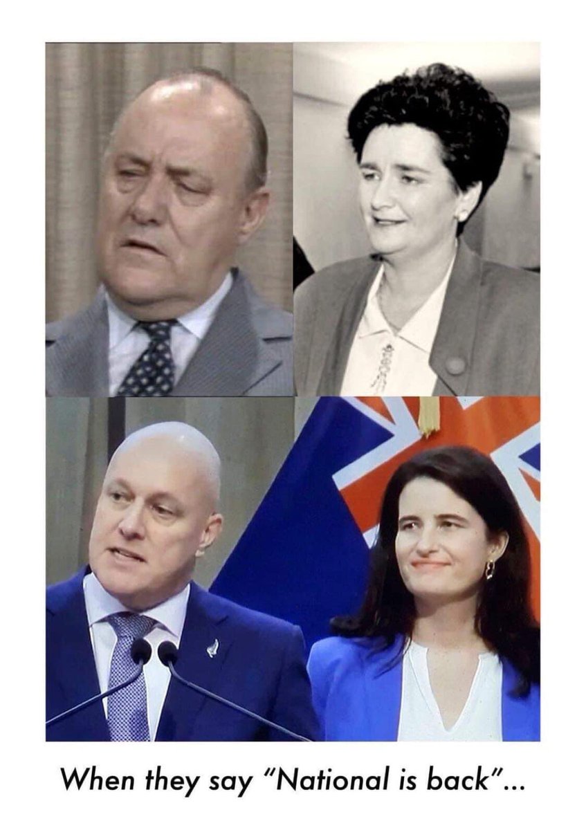 𝕃𝕖𝕕 ℤ𝕖𝕒𝕝𝕒𝕟𝕕 tweet media