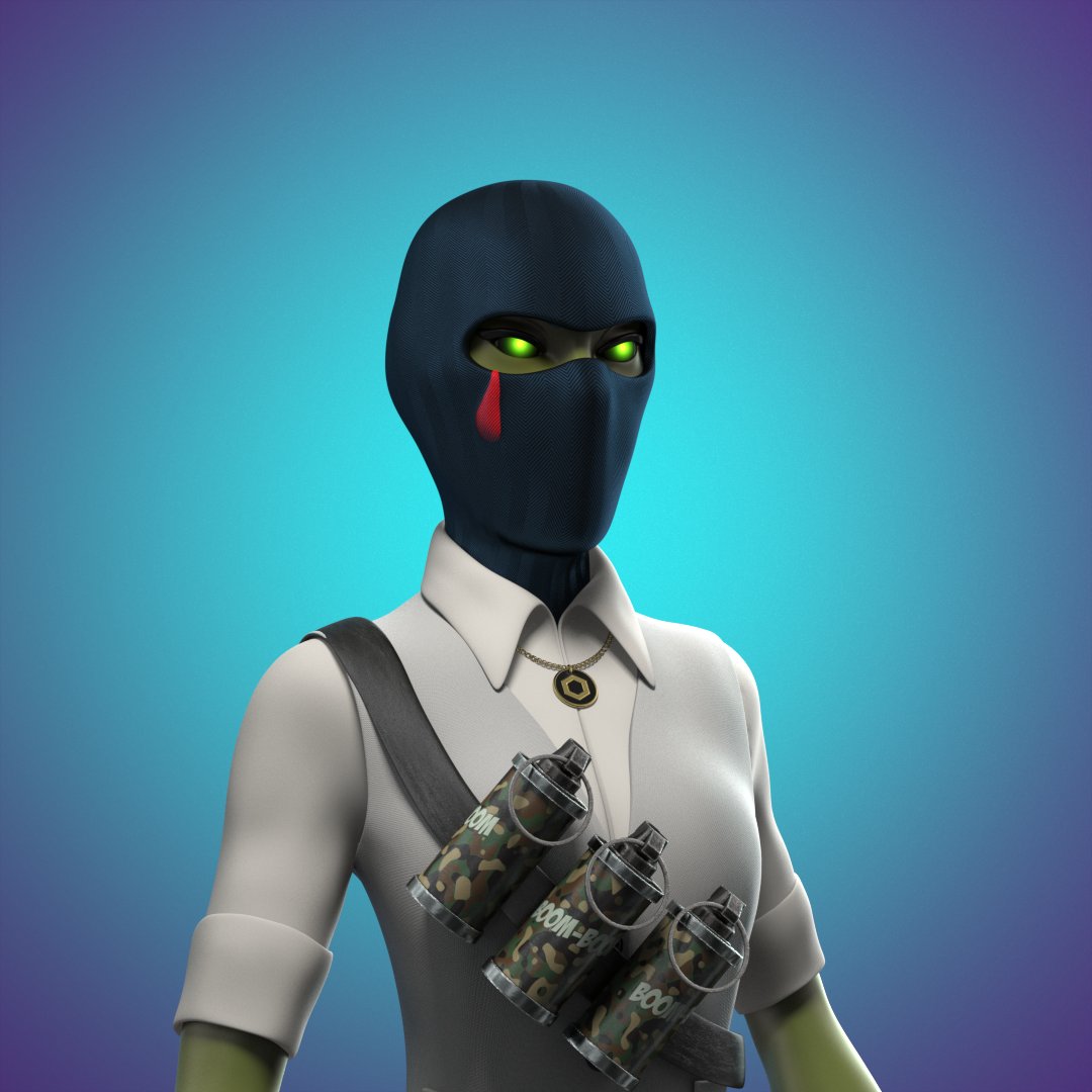 metaguardians's tweet image. Someone just won a MetaGuardian in an #nftgiveaway in our discord! You could be next, all you have to do is join our discord for more information! The next prize in our daily #NFTGiveaways is a MetaVillain!

#NFTCommunity #NFT #NFTs #NFTGame #NFTGaming