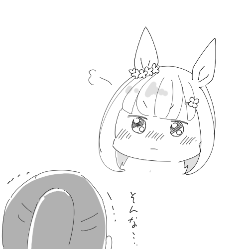 https://t.co/ldL9EsFMRJ 