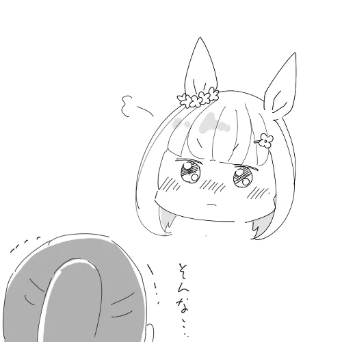 https://t.co/ldL9EsFMRJ 