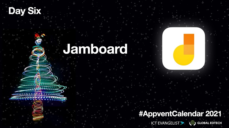 Global EdTech 🙌🌏 tweet media