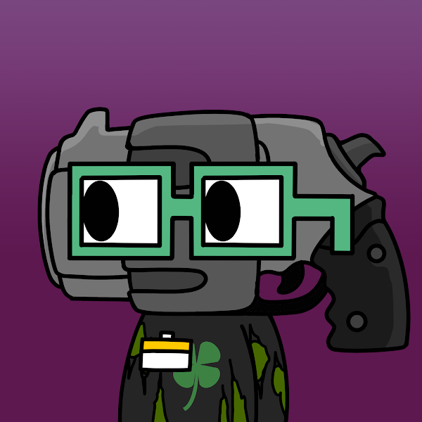 KEEMSTAR's tweet image. If ya know ya know