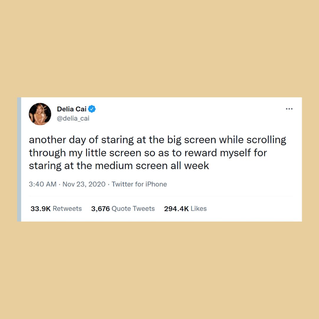 bitcatcha's tweet image. How many times have you tried to take a break from work, only to end up scrolling emails or social media and feeling even more drained?

Yeah, let’s fix that. Read more on the art of disconnecting
bitcatcha.com/blog/how-to-un…
#selfcare #TakeCare #freelancer #freelance #work