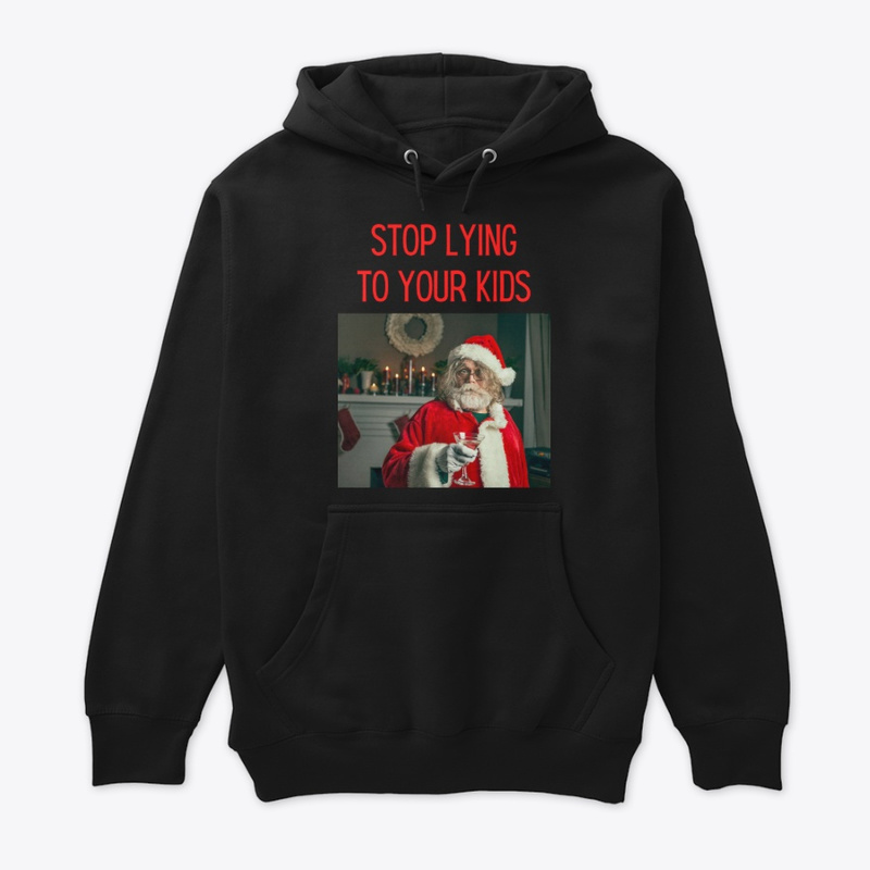 CatCatty01's tweet photo. I definitely didn't see a unanimous decision tonight with #DavisCruz.
It was a close, good fight.
👇Click Here👇
https://t.co/TpXjRGekua
#Christmas #Christmas2021 #uglysweater #Cruz #DavisvsCruz #TankCruz https://t.co/hezGvmSaJx