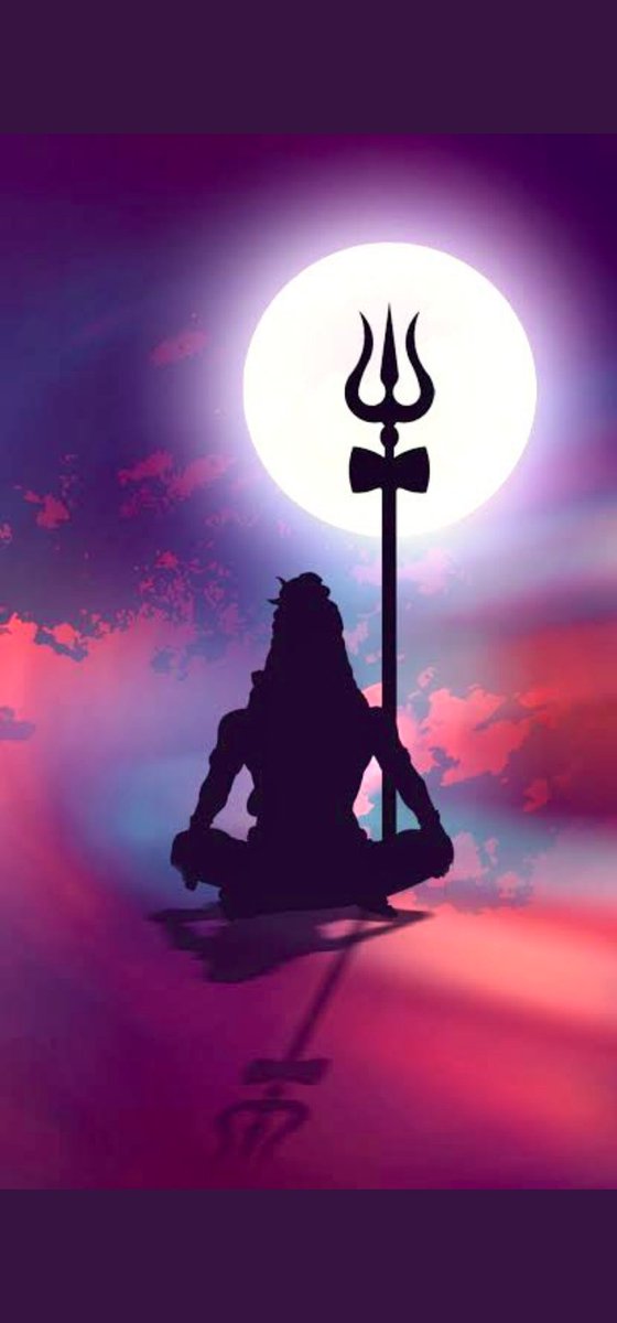 TirthaSthala's tweet photo. https://t.co/Q8d7BMH3xW