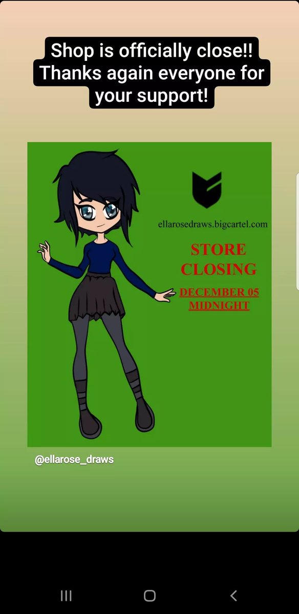 EllaRoseContent's tweet photo. https://t.co/mpM3Empbah