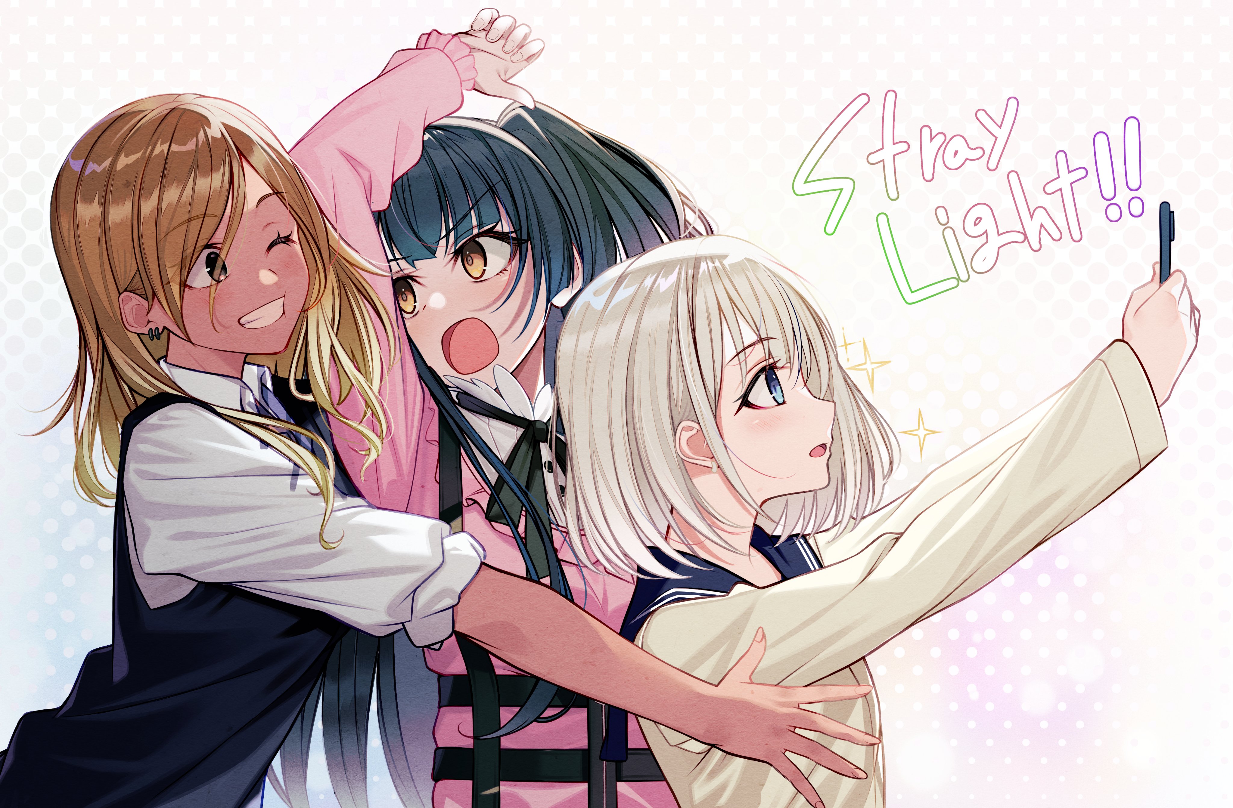 ルメ@お仕事募集中 على X: 