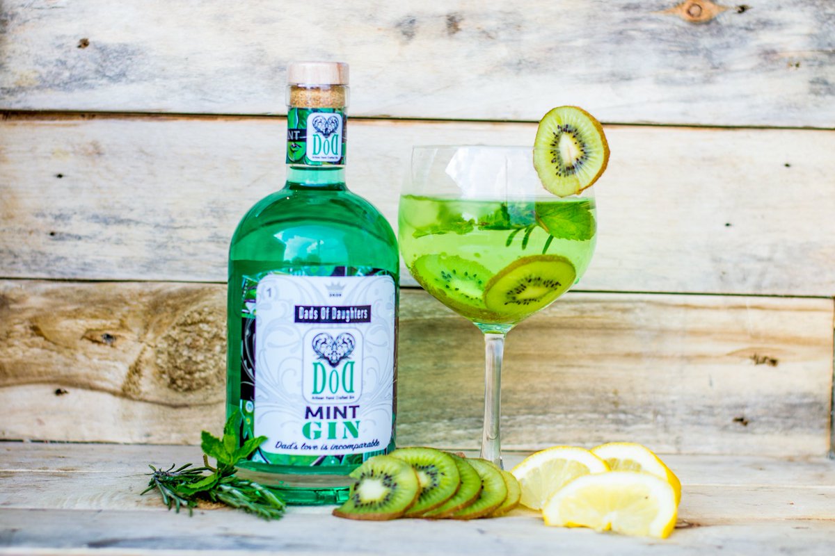 Thabo Mashego tweet media